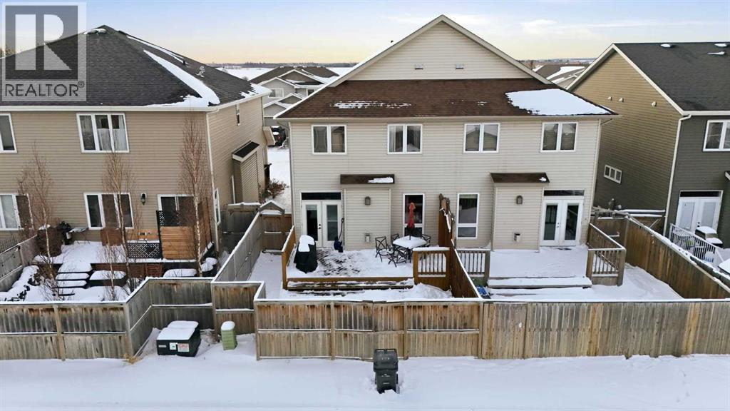 35 Windermere Close, Red Deer