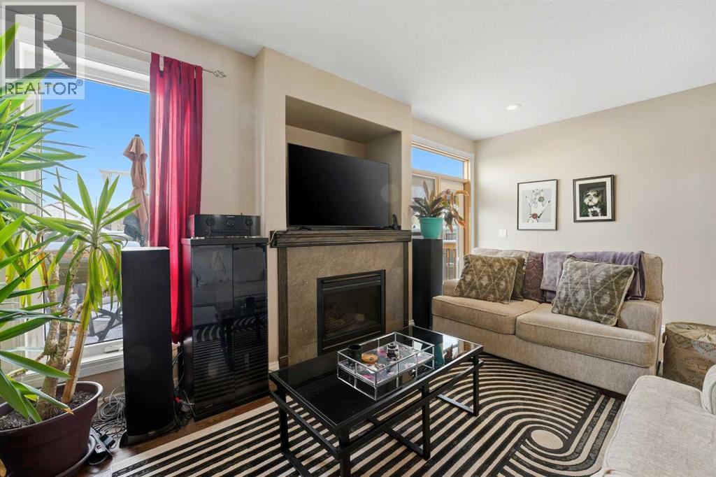 35 Windermere Close, Red Deer