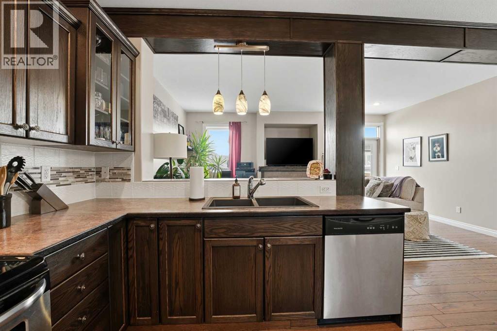 35 Windermere Close, Red Deer