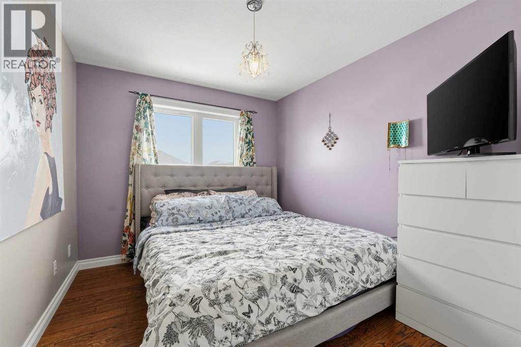 35 Windermere Close, Red Deer