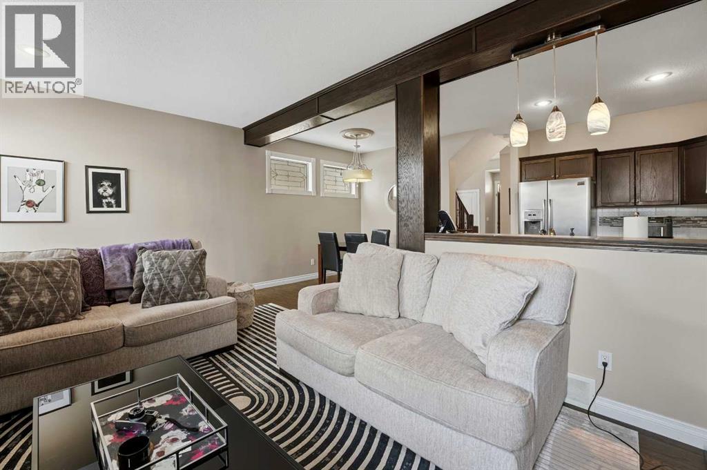 35 Windermere Close, Red Deer