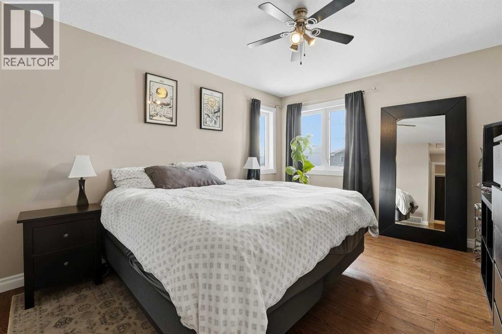 35 Windermere Close, Red Deer