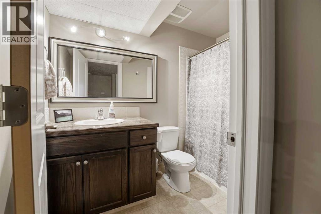 35 Windermere Close, Red Deer