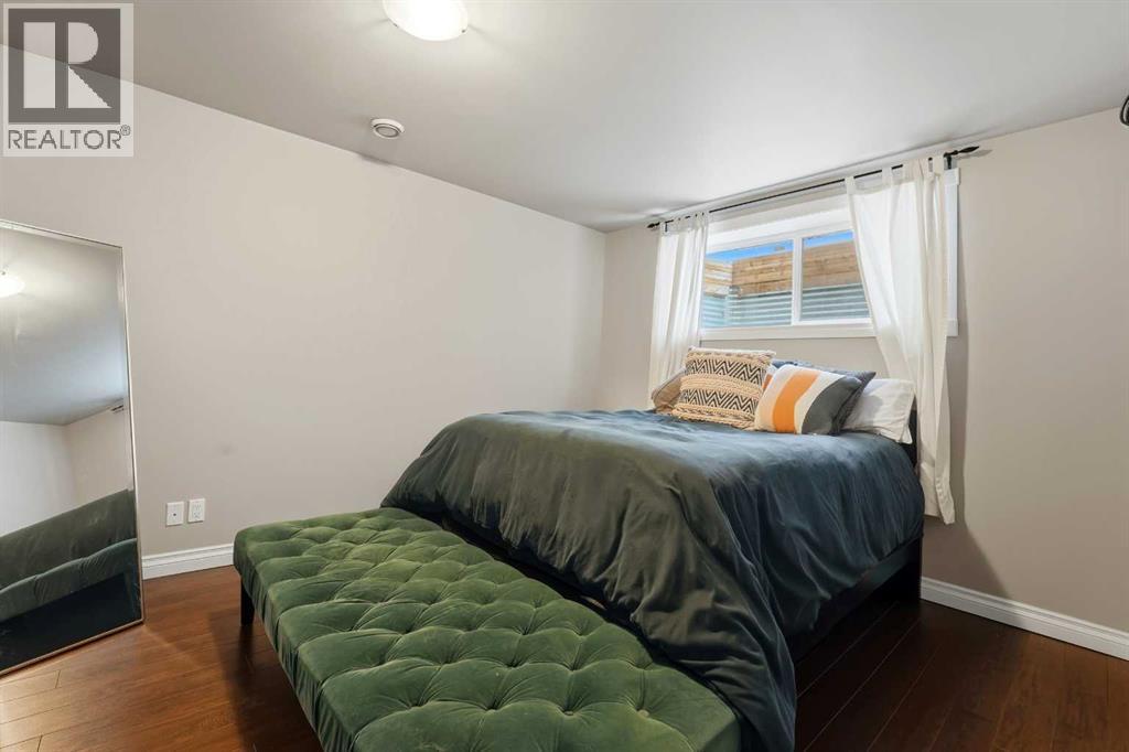 35 Windermere Close, Red Deer