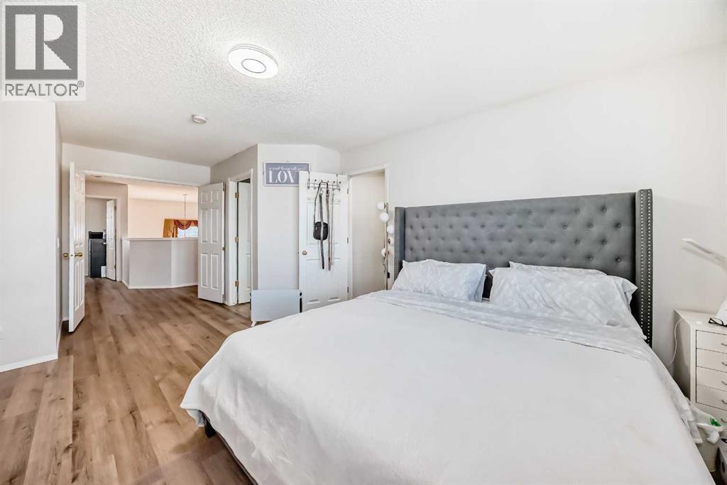 Single Family House for Sale in  Citadel Estates Terrace NW Citadel Calgary 