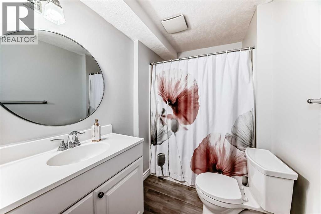 Single Family House for Sale in  Citadel Estates Terrace NW Citadel Calgary 