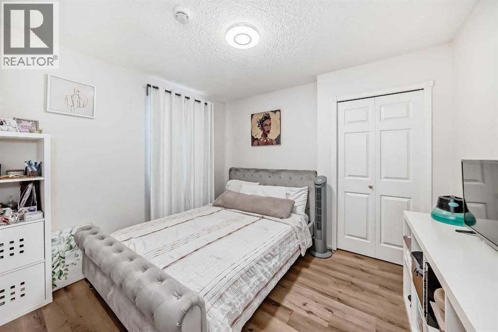 Single Family House for Sale in  Citadel Estates Terrace NW Citadel Calgary 