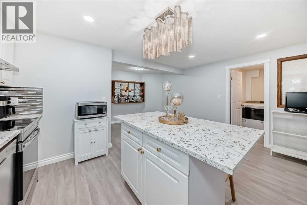 Single Family House for Sale in  Citadel Estates Terrace NW Citadel Calgary 