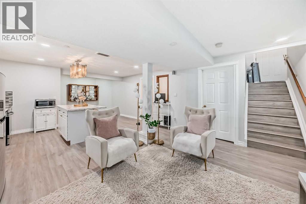 Single Family House for Sale in  Citadel Estates Terrace NW Citadel Calgary 