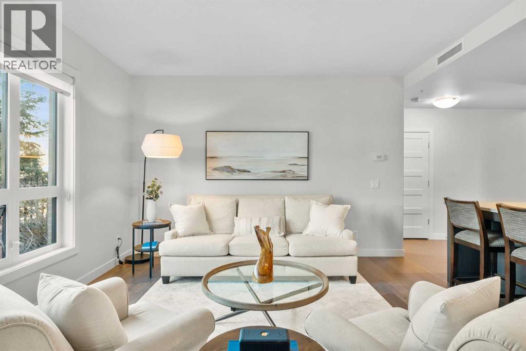 Single Family House for Sale in   Burma Star Road SW Currie Barracks Calgary 