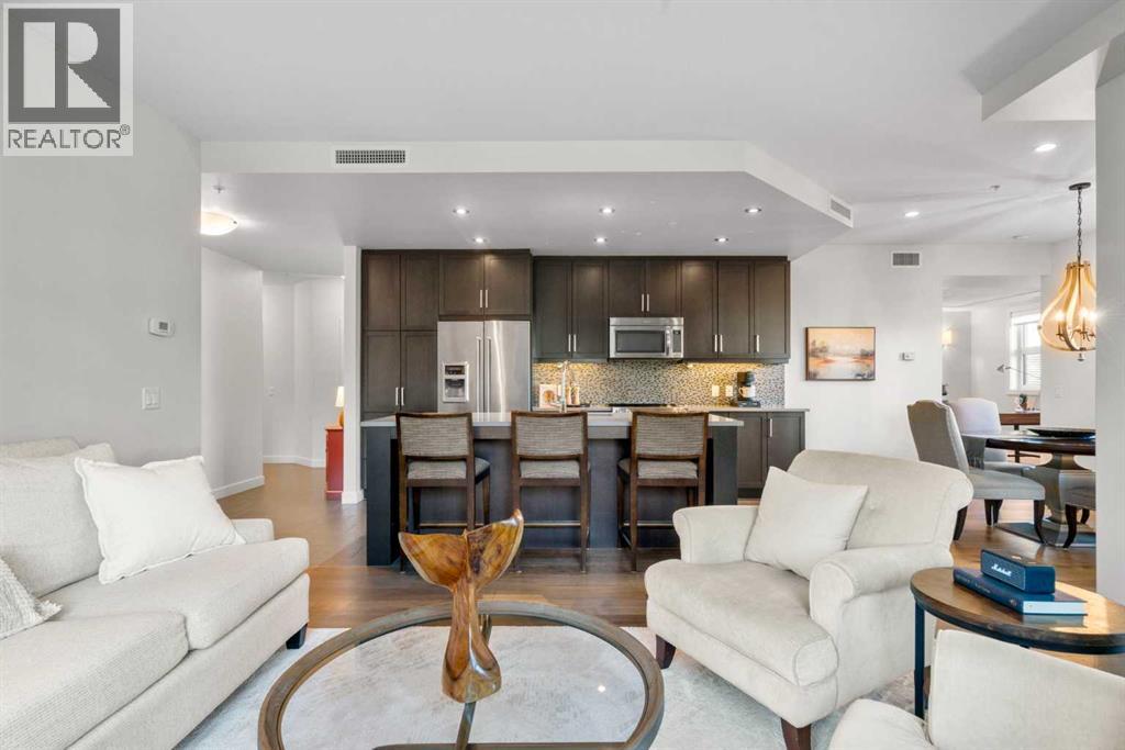 Single Family House for Sale in   Burma Star Road SW Currie Barracks Calgary 