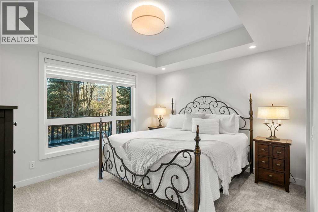 Single Family House for Sale in   Burma Star Road SW Currie Barracks Calgary 