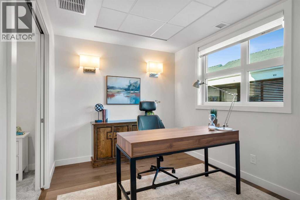 Single Family House for Sale in   Burma Star Road SW Currie Barracks Calgary 