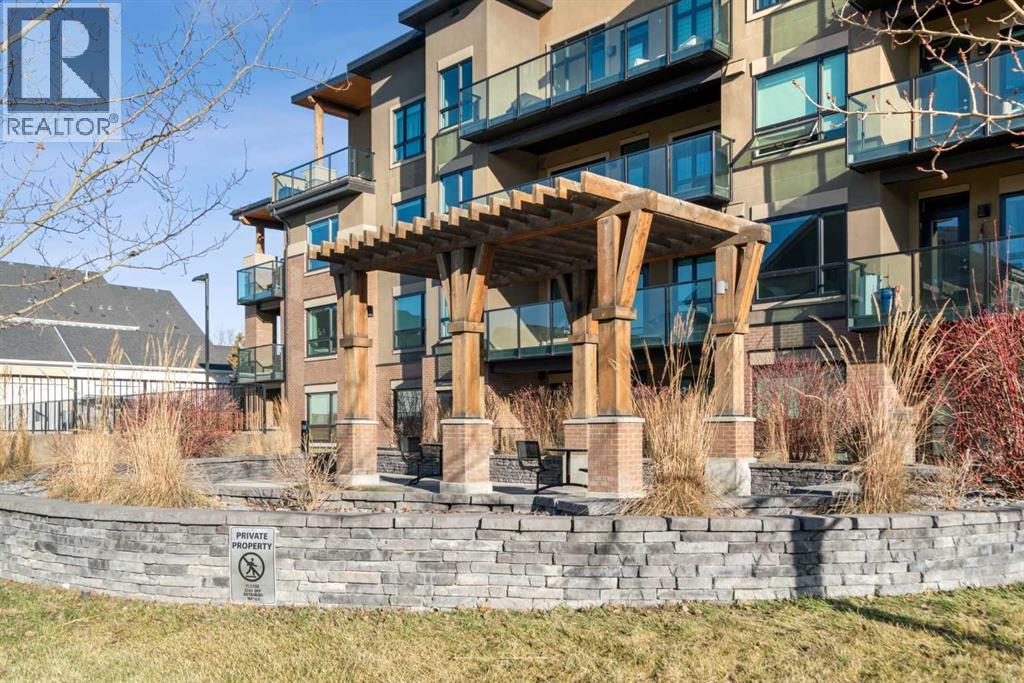 Single Family House for Sale in   Burma Star Road SW Currie Barracks Calgary 