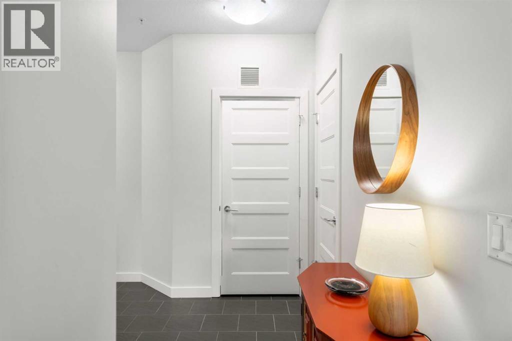 Single Family House for Sale in   Burma Star Road SW Currie Barracks Calgary 