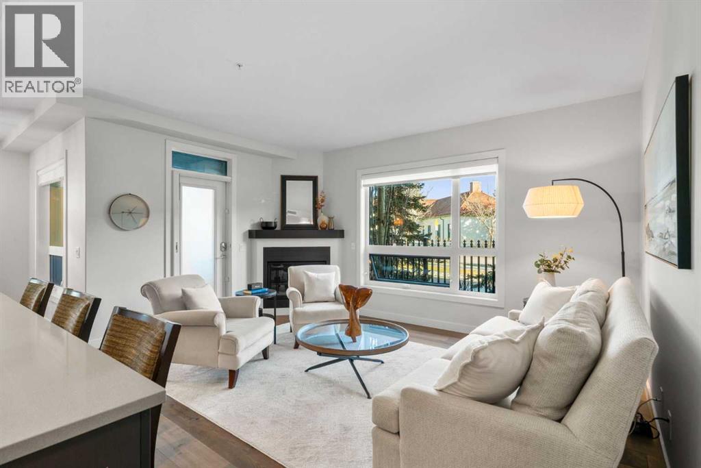 Single Family House for Sale in   Burma Star Road SW Currie Barracks Calgary 