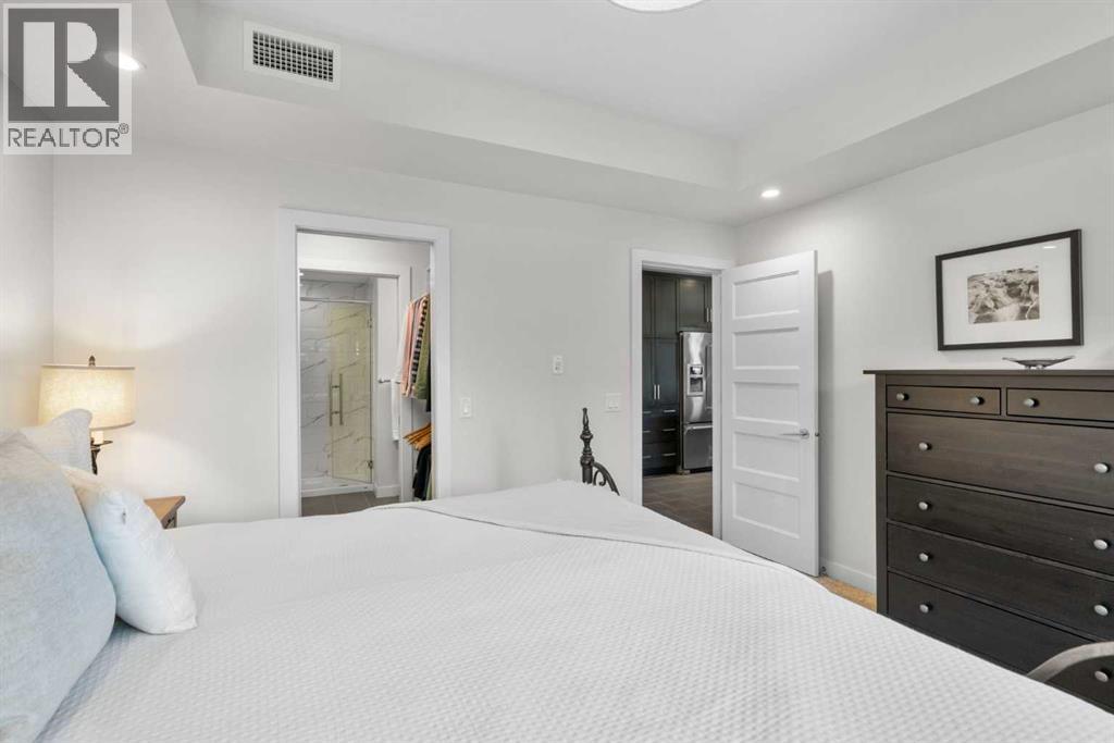 Single Family House for Sale in   Burma Star Road SW Currie Barracks Calgary 