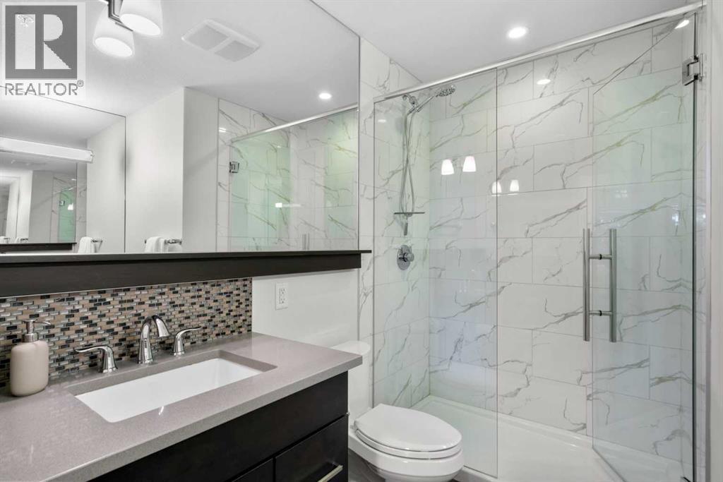 Single Family House for Sale in   Burma Star Road SW Currie Barracks Calgary 