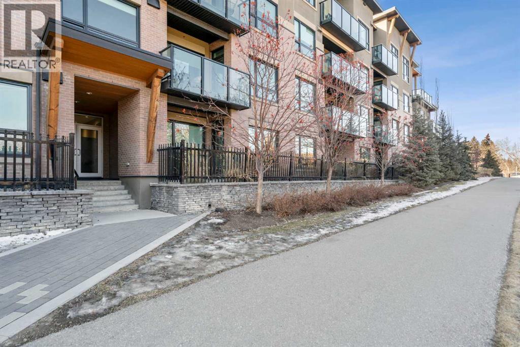 Single Family House for Sale in   Burma Star Road SW Currie Barracks Calgary 
