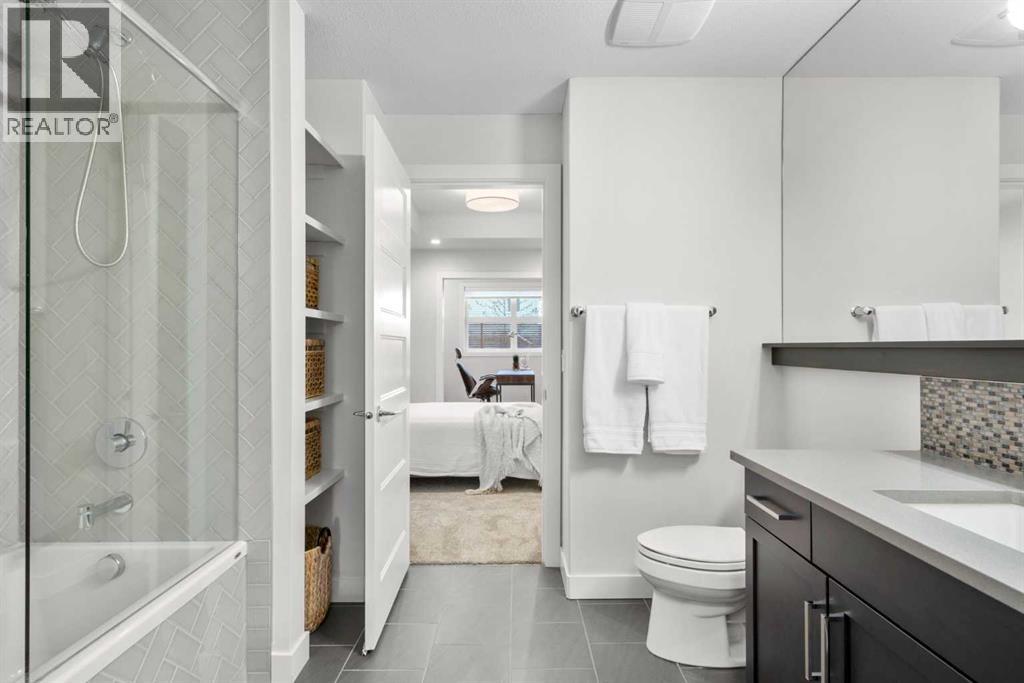 Single Family House for Sale in   Burma Star Road SW Currie Barracks Calgary 