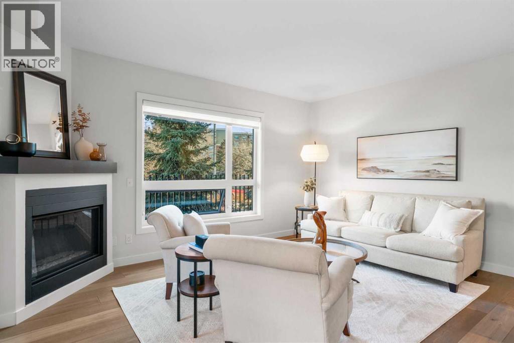 Single Family House for Sale in   Burma Star Road SW Currie Barracks Calgary 