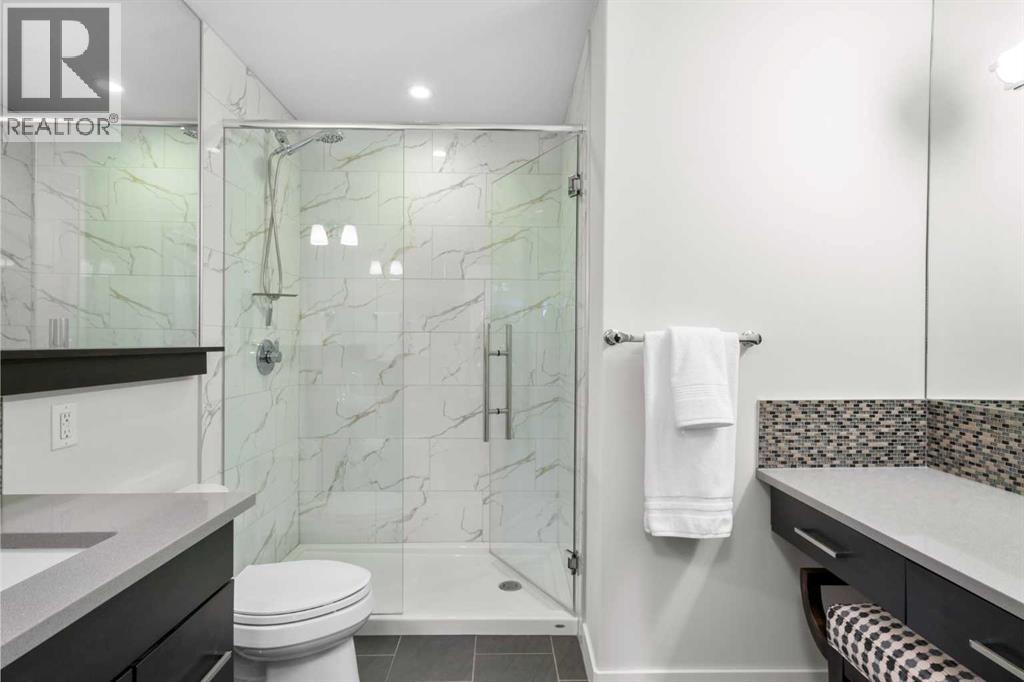 Single Family House for Sale in   Burma Star Road SW Currie Barracks Calgary 