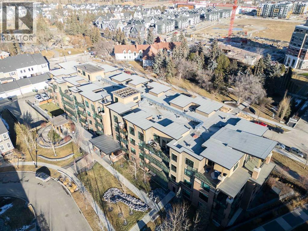 Single Family House for Sale in   Burma Star Road SW Currie Barracks Calgary 