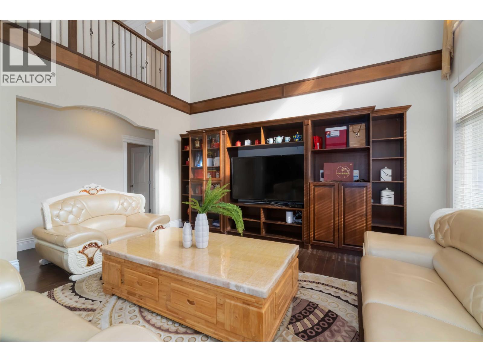 6040 ADAMS Place, Richmond