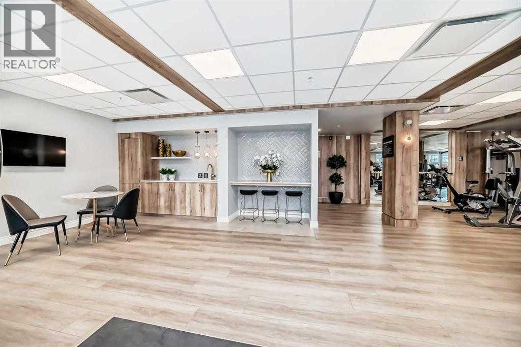 69 LES JARDINS PARK SE - 26
