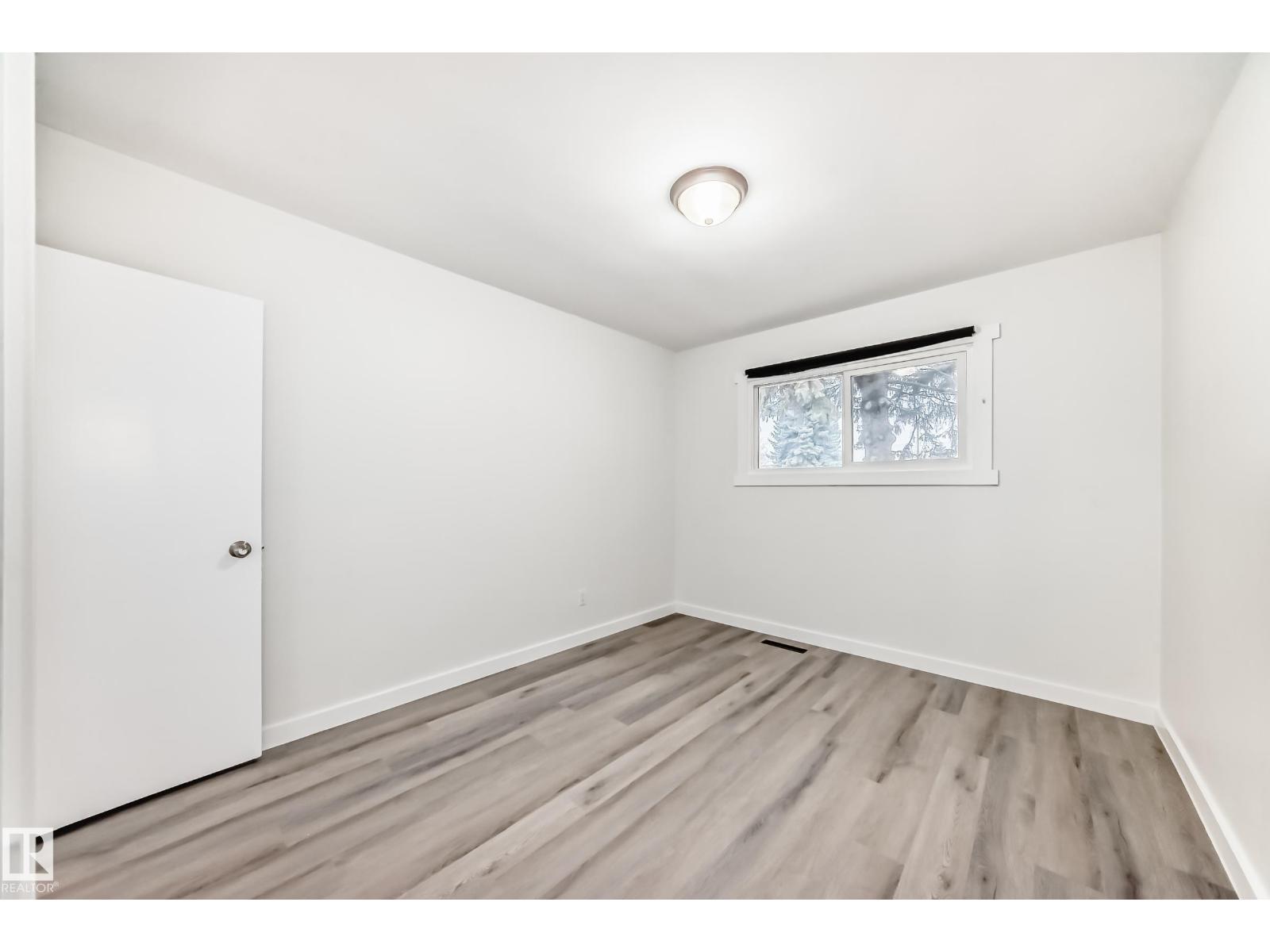 Single Family House Bungalow for Sale in   ST NW Edmonton 