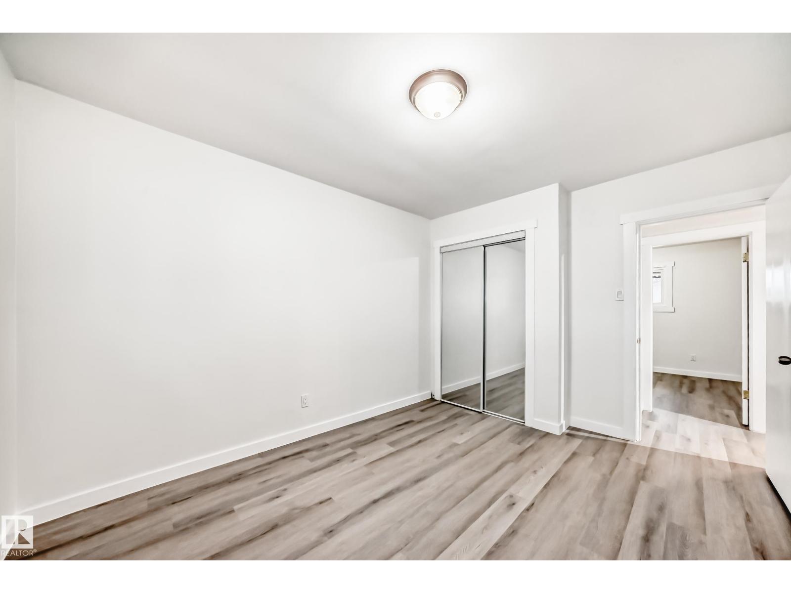 Single Family House Bungalow for Sale in   ST NW Edmonton 