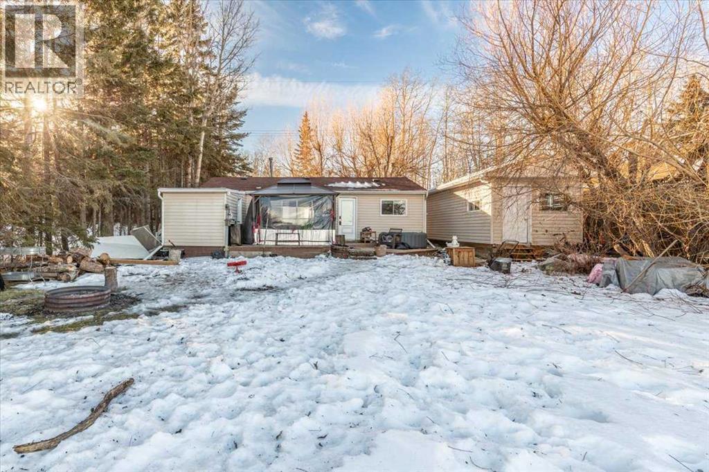 125 Poplar Bay - Photo 2 of 22, Rural Wetaskiwin No. 10, County of, Alberta