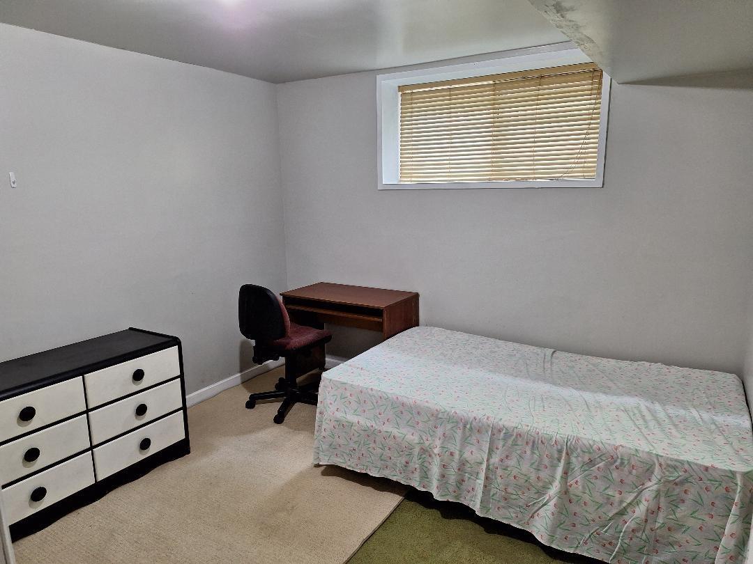 House in Mission - Image 6