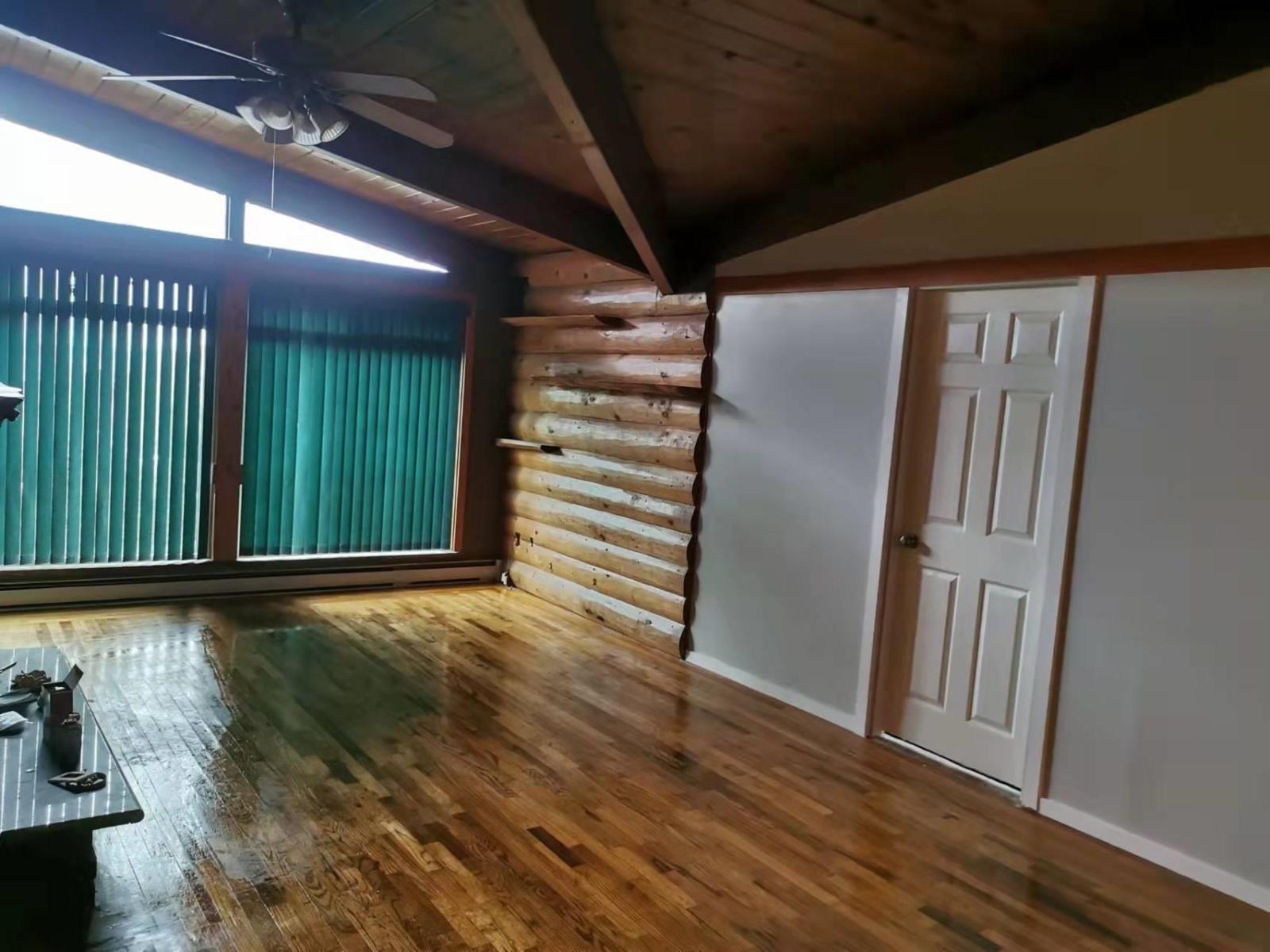 House in Mission - Image 11