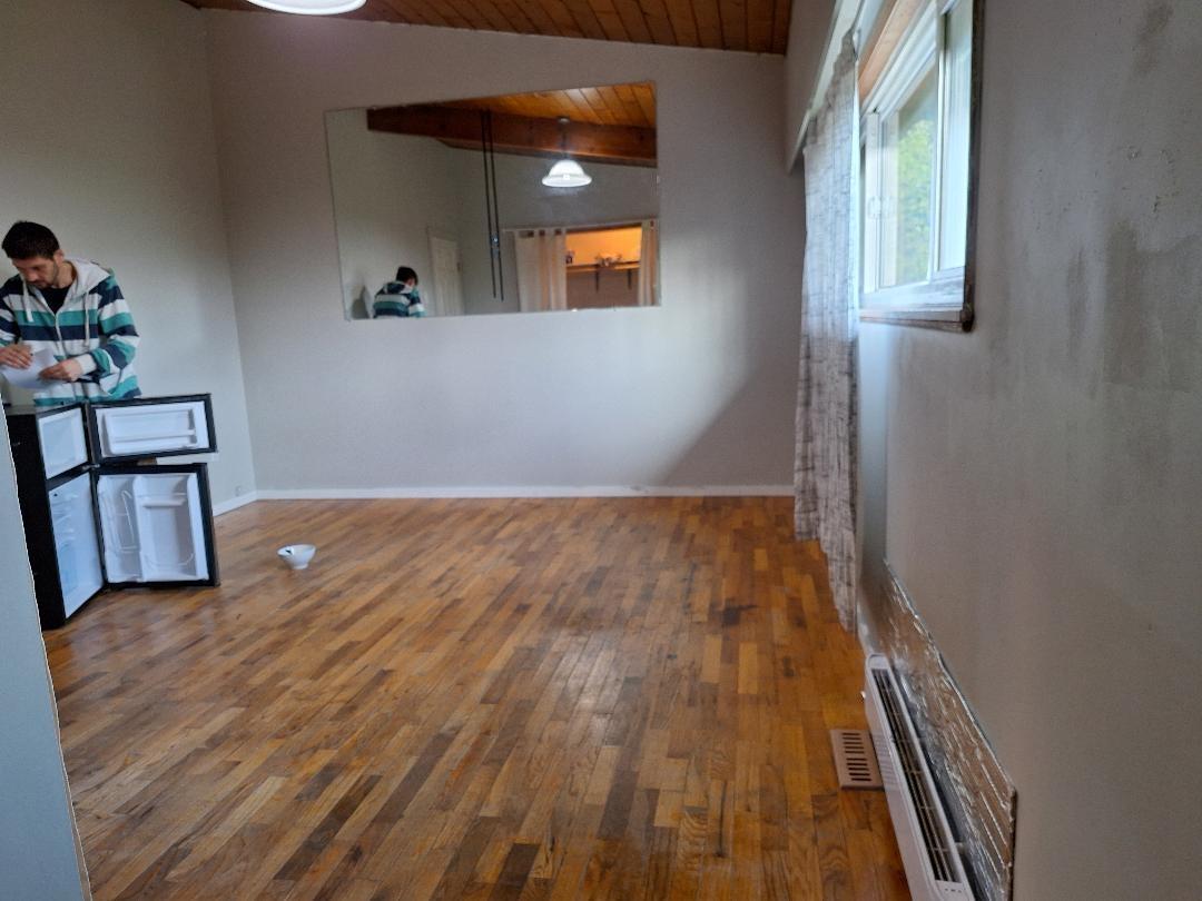 House in Mission - Image 14