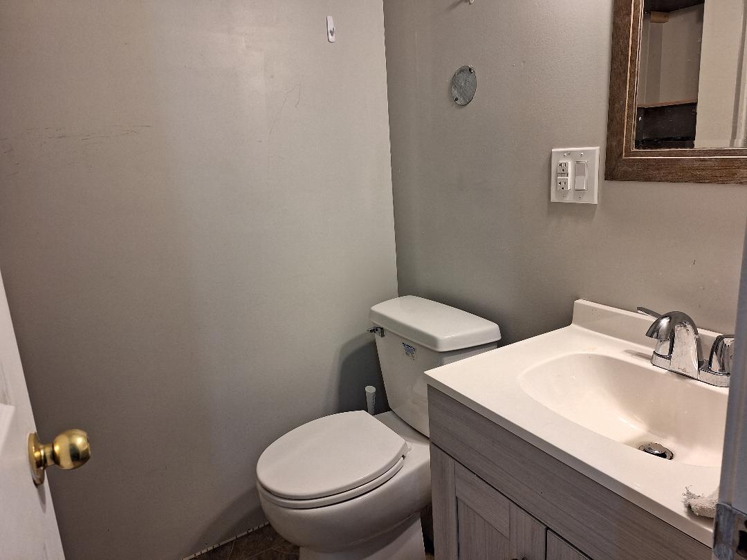 House in Mission - Image 12
