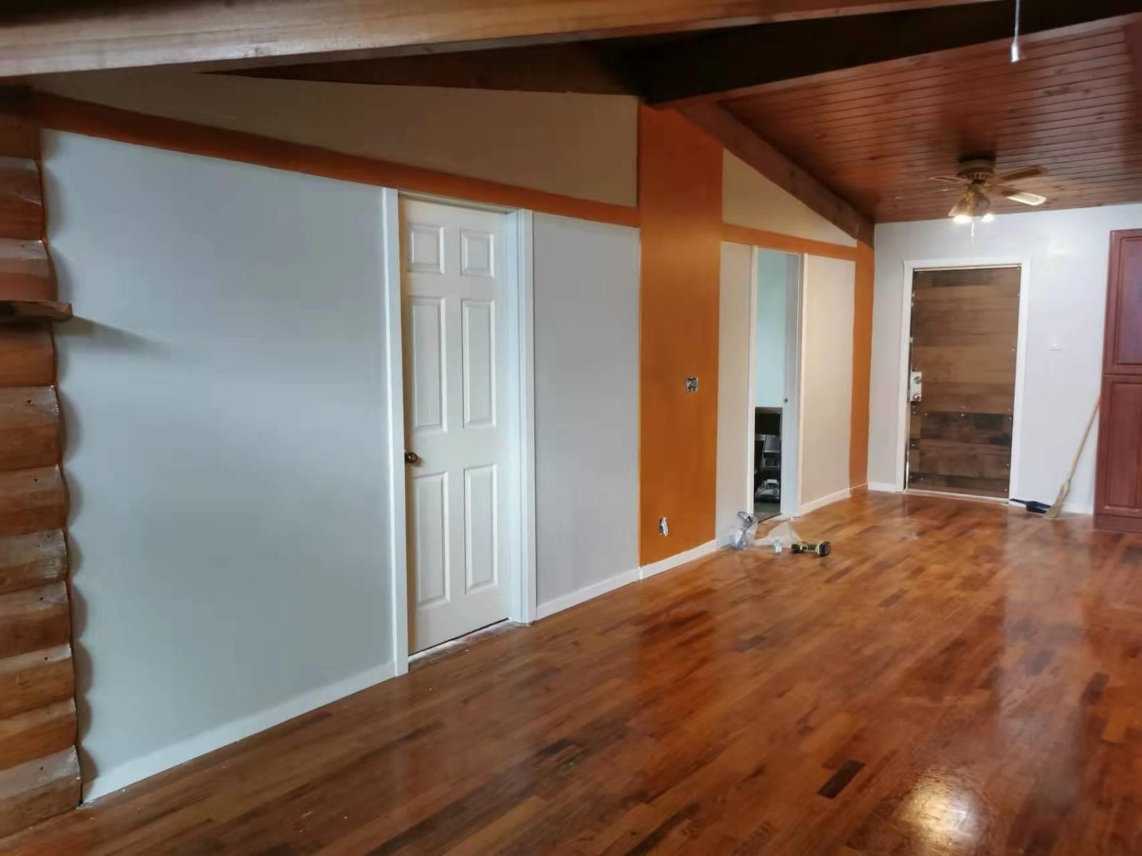 House in Mission - Image 13