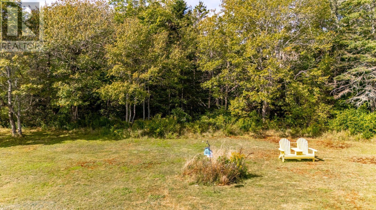 Property 42 of 42 of 1192 Highway 335