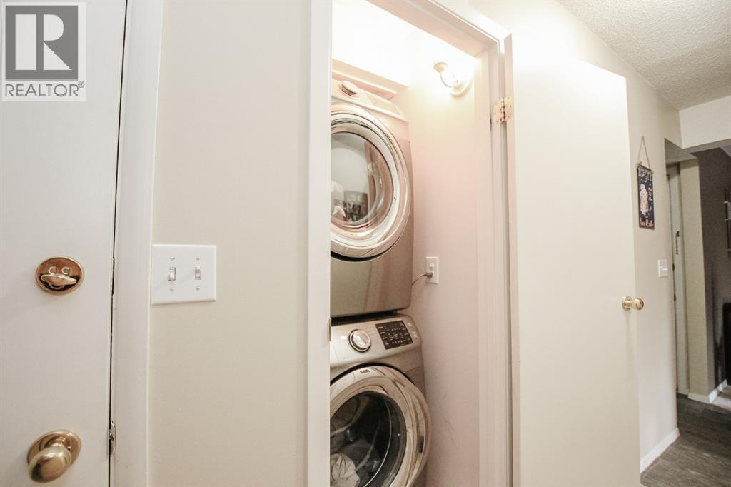 3501 51 Avenue, Red Deer