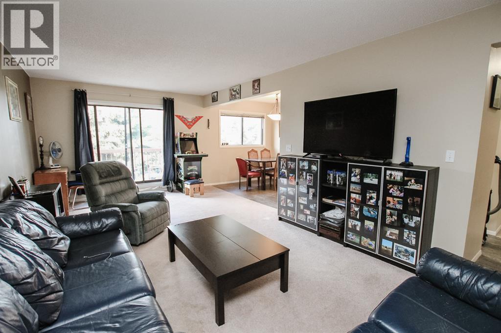 3501 51 Avenue, Red Deer