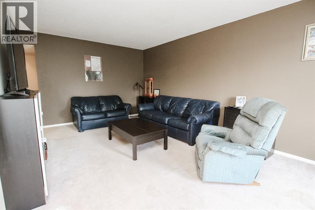 3501 51 Avenue, Red Deer