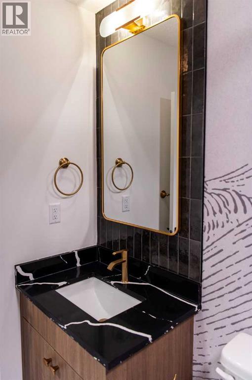 Single Family House for Sale in   Dieppe Drive SW Currie Barracks Calgary 