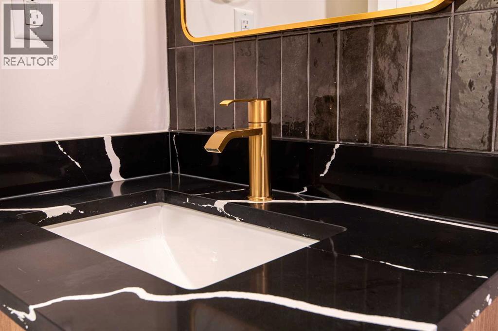 Single Family House for Sale in   Dieppe Drive SW Currie Barracks Calgary 