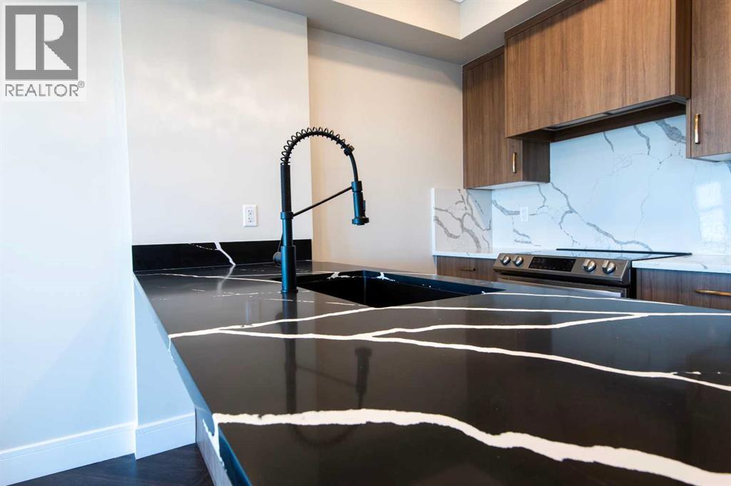 Single Family House for Sale in   Dieppe Drive SW Currie Barracks Calgary 