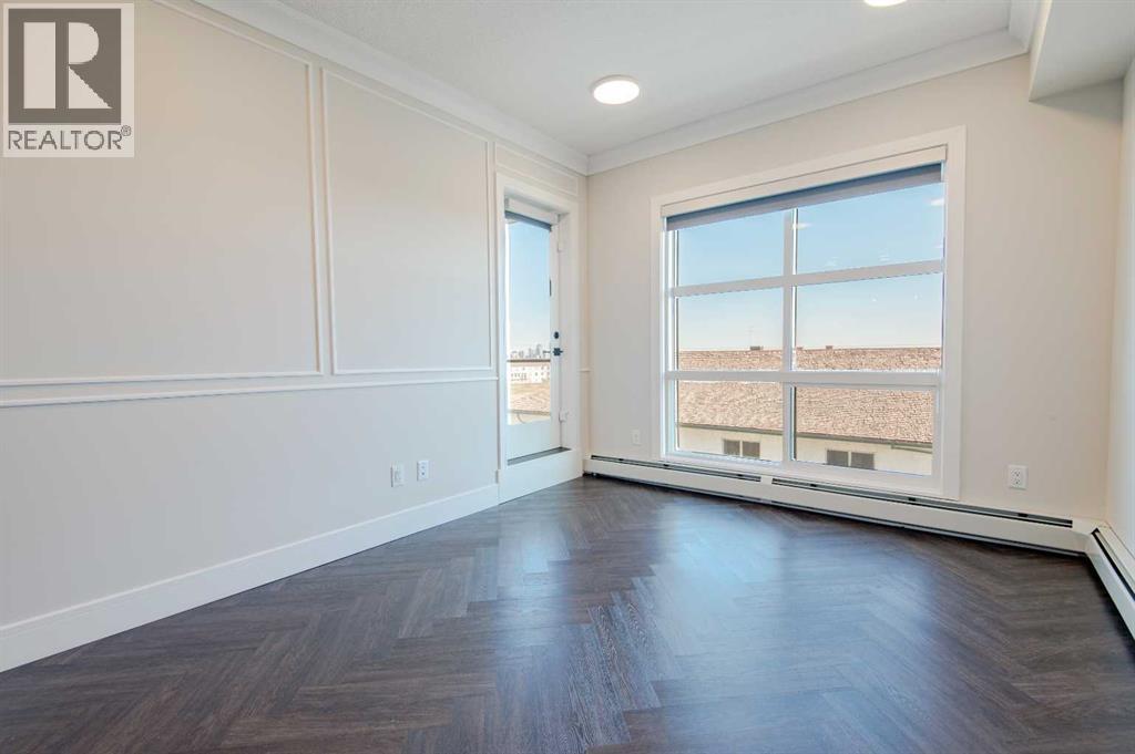 Single Family House for Sale in   Dieppe Drive SW Currie Barracks Calgary 