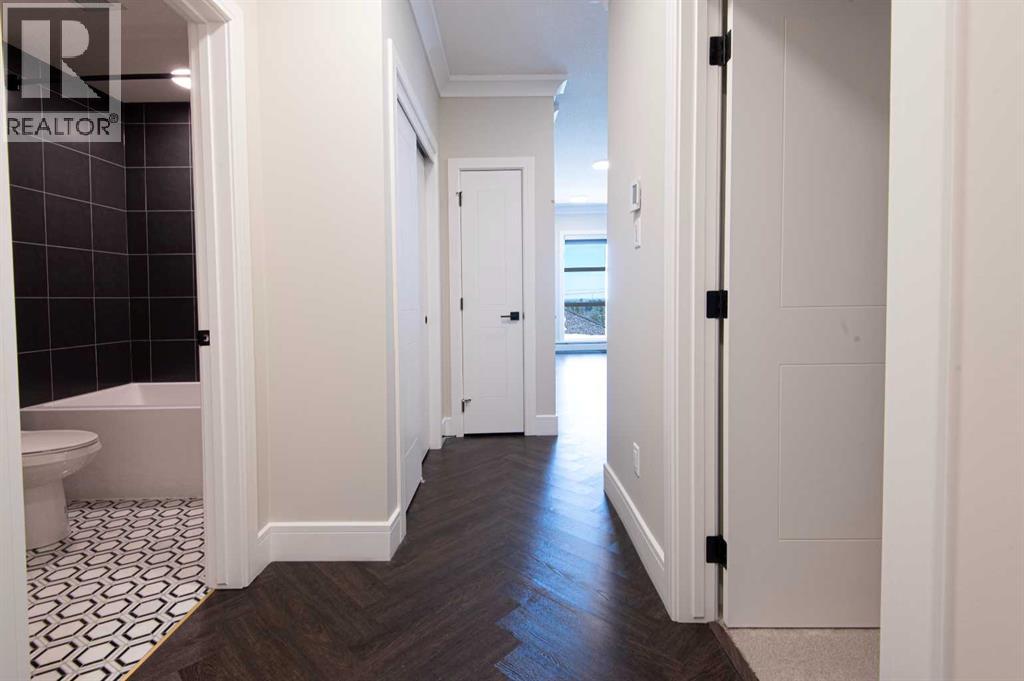 Single Family House for Sale in   Dieppe Drive SW Currie Barracks Calgary 