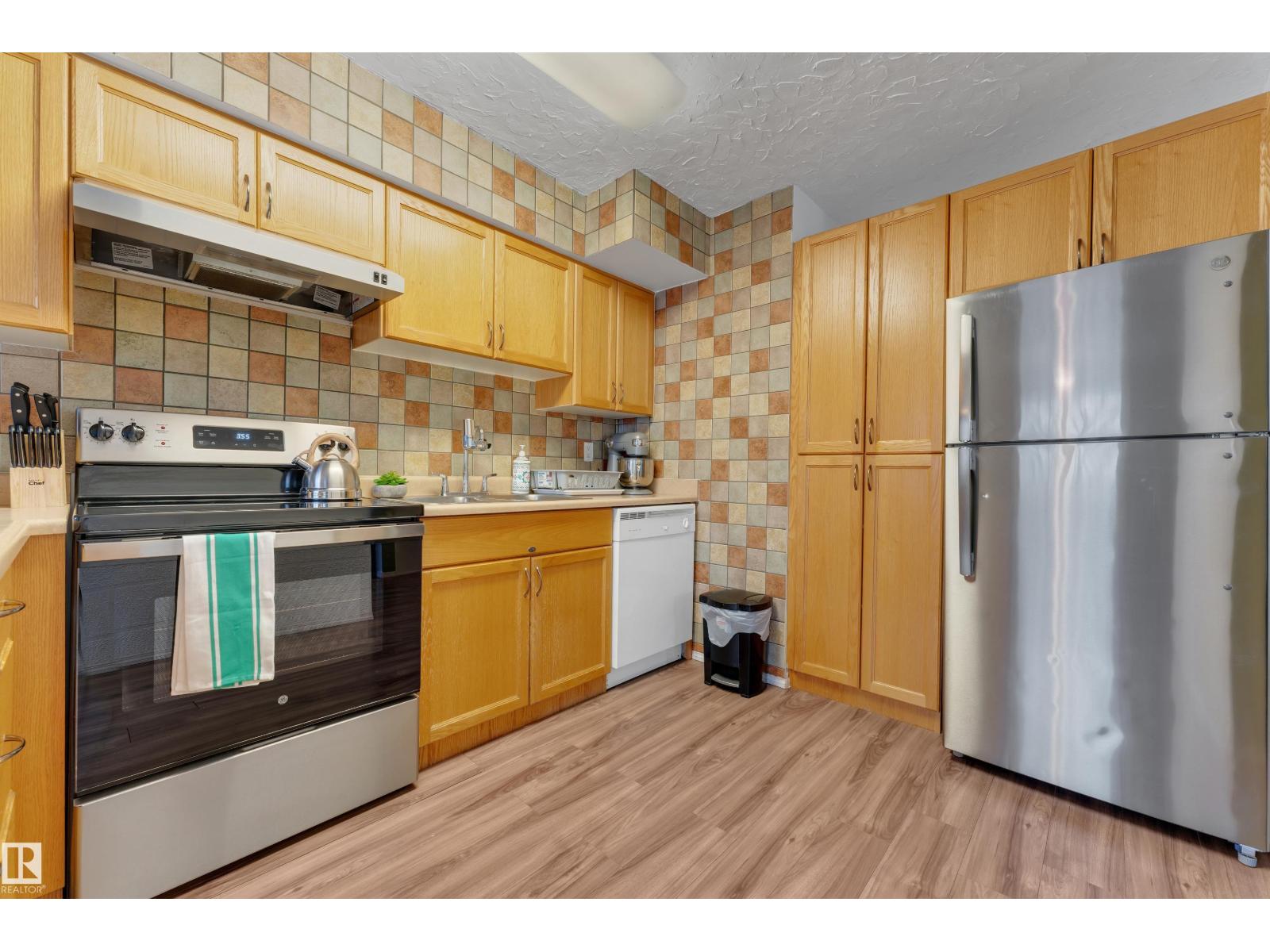 #207 105 MCKENNEY AVE, St. Albert