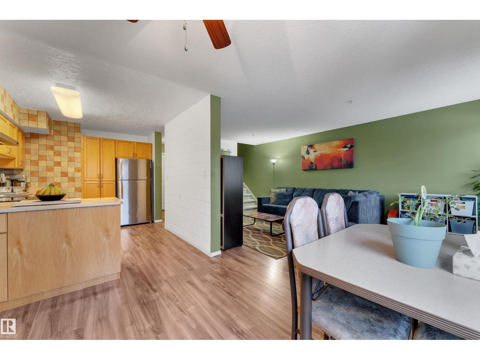 #207 105 MCKENNEY AVE, St. Albert