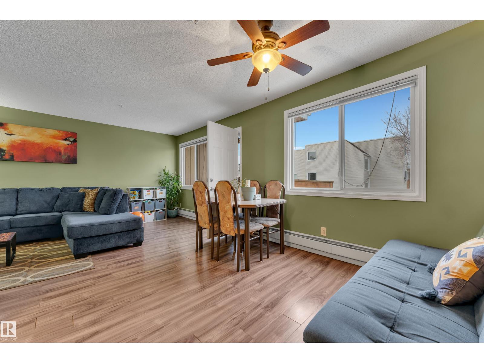 #207 105 MCKENNEY AVE, St. Albert