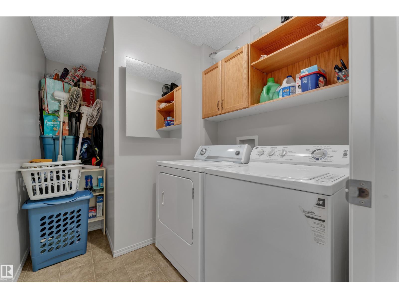 #207 105 MCKENNEY AVE, St. Albert